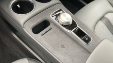 MG MGS5 170kW Trophy EV Long Range 64kWh 5dr Auto Electric Estate